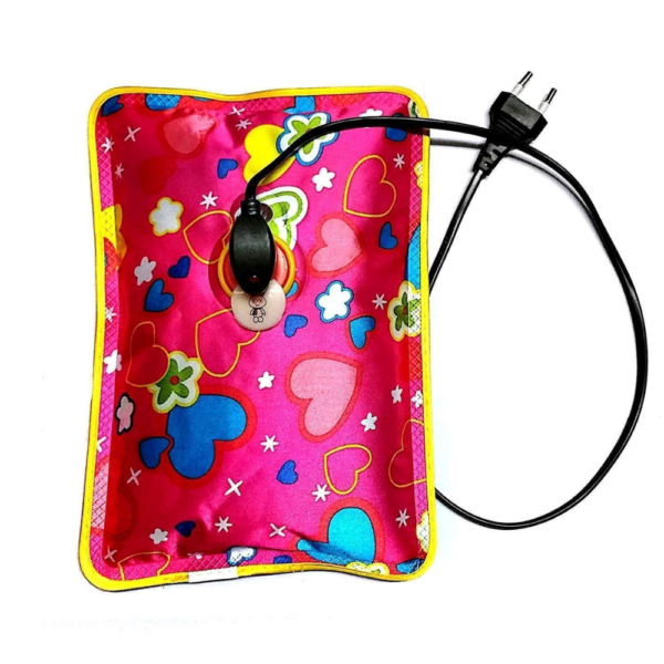 Electric Hot Water Bag