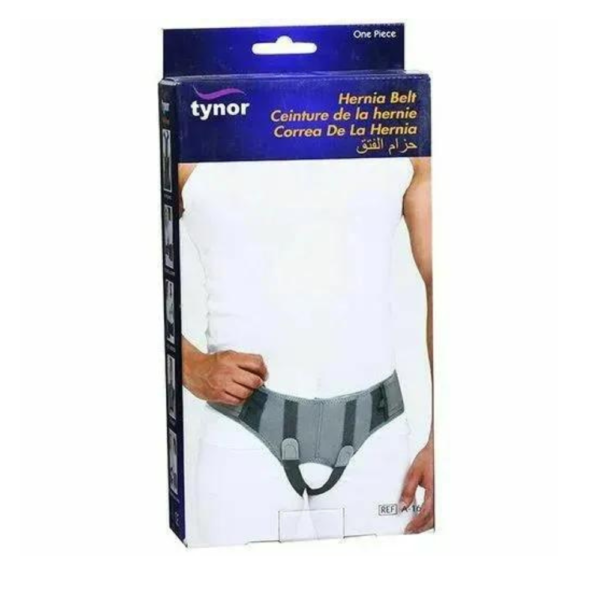 Tynor Hernia Belt