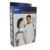 Tynor Clavicle Brace