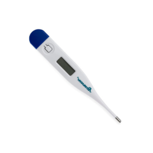 Romsons Probe Digital Thermometer