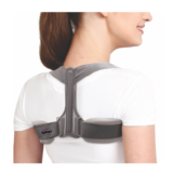 Tynor Clavicle Brace