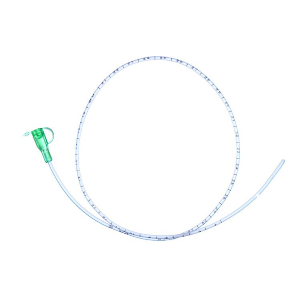 Polymed Infant Feeding Tube