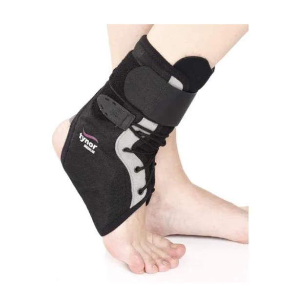 Tynor Ankle Brace