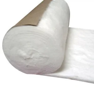Surgical Cotton Roll