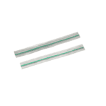 Romsons Corrugated Drainage Sheet