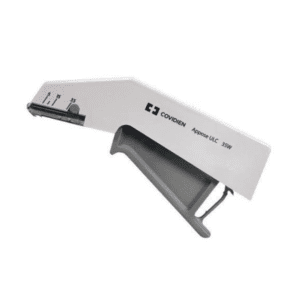 Skin Stapler