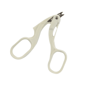 covidien skin staplers remover