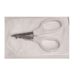 covidien skin staplers remover