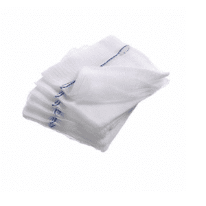 Clinisafe Gauze Swab
