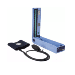Diamond LED Blood Pressure Apparatus