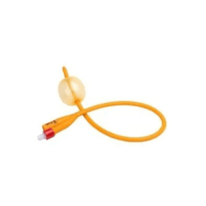 Romsons 2 Way Foley Trac Pedia