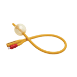 Romsons 2 Way Foley Trac Pedia