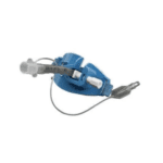 Tracheal Tube Fixer Endotracheal Tube Holder