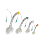 Laryngeal Mask Airways Excell