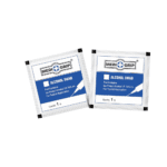Medigrip Alcohol Swab