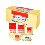 Medigrip Adhesive Tape - 2.5 cm * 5 mtr