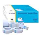 Ansuya Microporous Surgical Tape