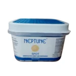 Neptune Spot First Aid BanDaid