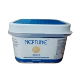 Neptune Spot First Aid BanDaid