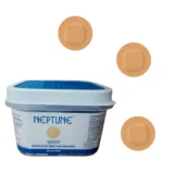 Neptune Spot First Aid BanDaid