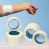 Ansuya Microporous Surgical Tape